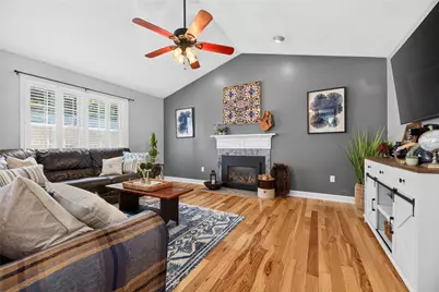 17 Watch Hill Way, South Kingstown, RI 02879 - Photo 23