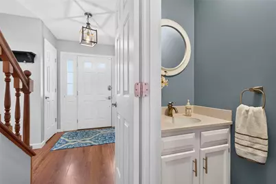 17 Watch Hill Way, South Kingstown, RI 02879 - Photo 27
