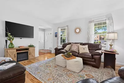 17 Watch Hill Way, South Kingstown, RI 02879 - Photo 9