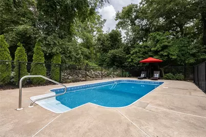 17 Watch Hill Way, South Kingstown, RI 02879 - Photo 47