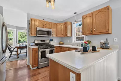17 Watch Hill Way, South Kingstown, RI 02879 - Photo 15