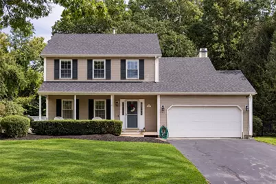 17 Watch Hill Way, South Kingstown, RI 02879 - Photo 3