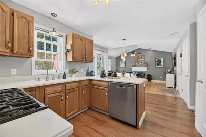 17 Watch Hill Way, South Kingstown, RI 02879 - Photo 19