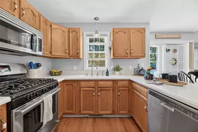 17 Watch Hill Way, South Kingstown, RI 02879 - Photo 17