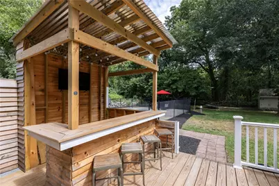 17 Watch Hill Way, South Kingstown, RI 02879 - Photo 45