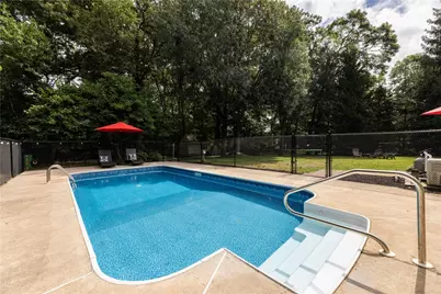 17 Watch Hill Way, South Kingstown, RI 02879 - Photo 49