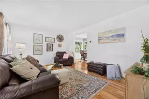 17 Watch Hill Way, South Kingstown, RI 02879 - Photo 7