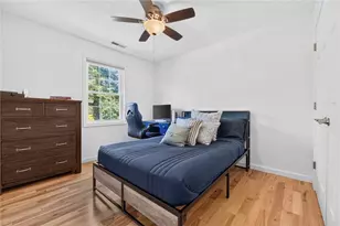 17 Watch Hill Way, South Kingstown, RI 02879 - Photo 39