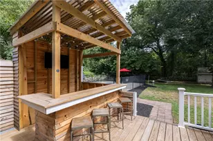17 Watch Hill Way, South Kingstown, RI 02879 - Photo 45