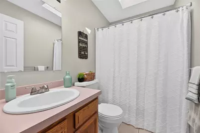 17 Watch Hill Way, South Kingstown, RI 02879 - Photo 37