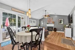 17 Watch Hill Way, South Kingstown, RI 02879 - Photo 21