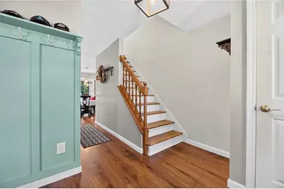 17 Watch Hill Way, South Kingstown, RI 02879 - Photo 29