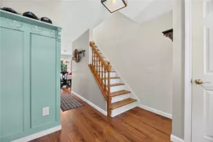 17 Watch Hill Way, South Kingstown, RI 02879 - Photo 29
