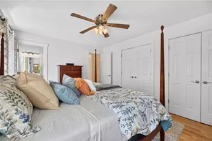 17 Watch Hill Way, South Kingstown, RI 02879 - Photo 31