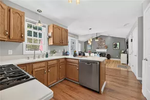 17 Watch Hill Way, South Kingstown, RI 02879 - Photo 19