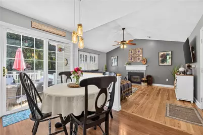 17 Watch Hill Way, South Kingstown, RI 02879 - Photo 21