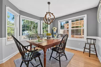 17 Watch Hill Way, South Kingstown, RI 02879 - Photo 11