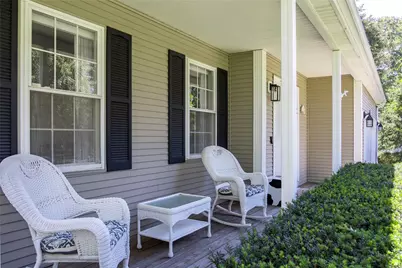 17 Watch Hill Way, South Kingstown, RI 02879 - Photo 5