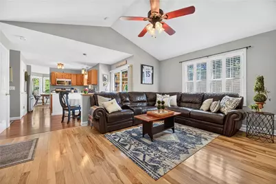 17 Watch Hill Way, South Kingstown, RI 02879 - Photo 25