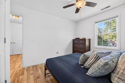 17 Watch Hill Way, South Kingstown, RI 02879 - Photo 41