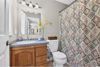 17 Watch Hill Way, South Kingstown, RI 02879 - Photo 33