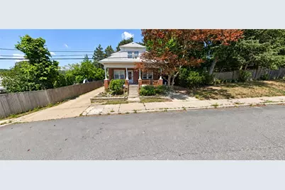 24 Benedict Street, North Providence, RI 02904 - Photo 1