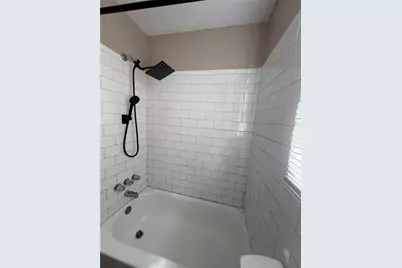 928 Branch Avenue, Providence, RI 02904 - Photo 9