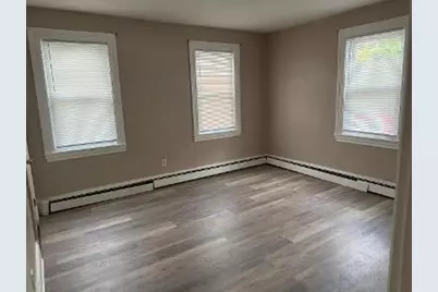 928 Branch Avenue, Providence, RI 02904 - Photo 3