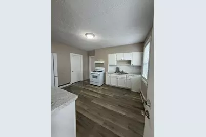 928 Branch Avenue, Providence, RI 02904 - Photo 7