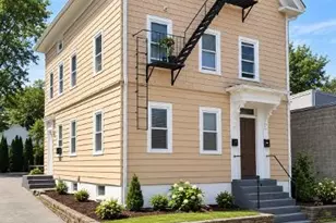 928 Branch Ave, Providence, RI 02904 - Photo 1