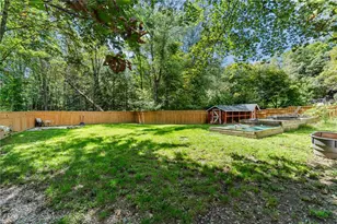 2 Plainfield Pike, Foster, RI 02825 - Photo 31