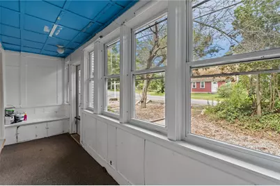 2 Plainfield Pike, Foster, RI 02825 - Photo 23