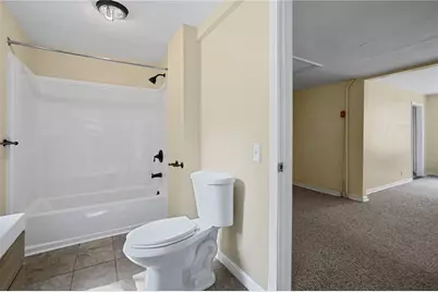 2 Plainfield Pike, Foster, RI 02825 - Photo 13