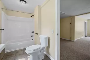 2 Plainfield Pike, Foster, RI 02825 - Photo 13