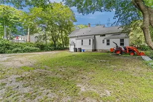 2 Plainfield Pike, Foster, RI 02825 - Photo 3
