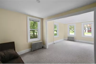 2 Plainfield Pike, Foster, RI 02825 - Photo 7