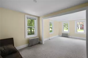 2 Plainfield Pike, Foster, RI 02825 - Photo 7