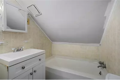 2 Plainfield Pike, Foster, RI 02825 - Photo 19