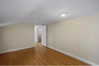 2 Plainfield Pike, Foster, RI 02825 - Photo 39