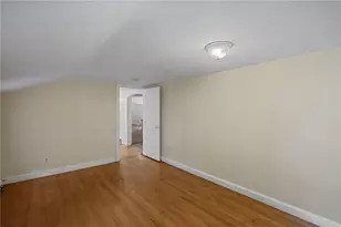 2 Plainfield Pike, Foster, RI 02825 - Photo 39