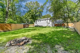 2 Plainfield Pike, Foster, RI 02825 - Photo 29