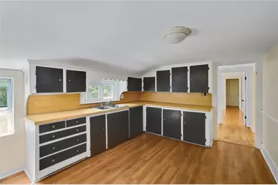 2 Plainfield Pike, Foster, RI 02825 - Photo 35