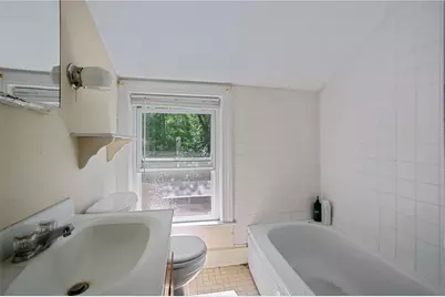 2 Plainfield Pike, Foster, RI 02825 - Photo 33