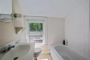2 Plainfield Pike, Foster, RI 02825 - Photo 33