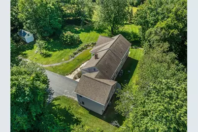 143 Sayles Hill Road, North Smithfield, RI 02896 - Photo 41
