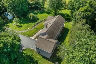 143 Sayles Hill Rd, North Smithfield, RI 02896 - Photo 41