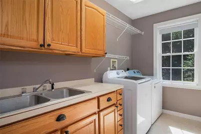 143 Sayles Hill Road, North Smithfield, RI 02896 - Photo 33