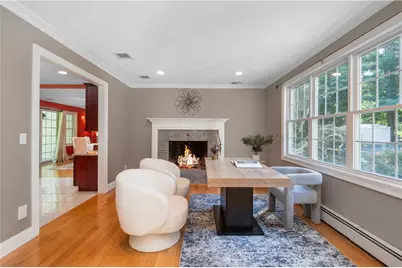 143 Sayles Hill Road, North Smithfield, RI 02896 - Photo 13