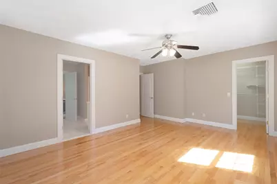 143 Sayles Hill Road, North Smithfield, RI 02896 - Photo 25