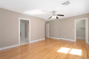 143 Sayles Hill Rd, North Smithfield, RI 02896 - Photo 25